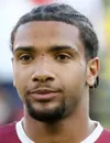 Elijah Morrison - Forest Green Rovers  futbolcusu