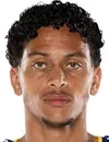 Elijah Wynder - Los Angeles Galaxy futbolcusu