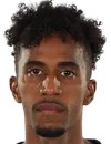 Elio Capradossi - FC Universitatea Cluj futbolcusu