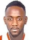 Élio Wilson - jugador del Karriereende