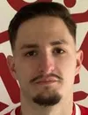 Elion Mahmuti - FC Turabdin-Babylon Pohlheim futbolcusu