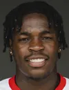 Elione Fernandes Neto - FC Liefering futbolcusu