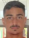 Elior Asherov - Hapoel Azor futbolcusu