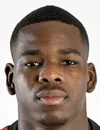 Eliot Matazo - Hull City futbolcusu