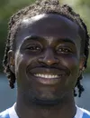 Eliot Muteba foto de perfil del futbolista