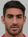 Eliran Atar - Bnei Yehuda Tel Aviv futbolcusu