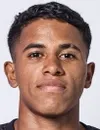 Elis Herrera futbolcu profil fotoğrafı