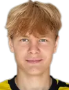 Elisey Snegirev futbolcu profil fotoğrafı