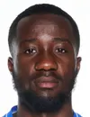 Elisha Owusu - AJ Auxerre futbolcusu