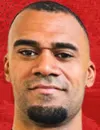 Elisha Sam - Becamex Ho Chi Minh City FC futbolcusu