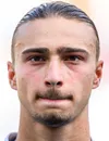 Elison Makolli - Aalborg BK futbolcusu