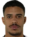 Eliton Júnior - jugador del Vereinslos