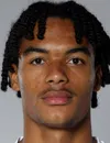 Eliyah Rau - 1.FC Nürnberg II futbolcusu
