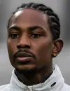 Eljero Elia futbolcu profil fotoğrafı