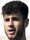 Eljon Toci - Dolomiti Bellunesi futbolcusu
