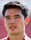 Elkan Baggott - Ipswich Town futbolcusu