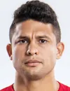 Elkeson futbolcu profil fotoğrafı