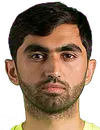 Elkhan Ahmadov player profile photo