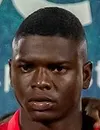 Elkin Quiñones - Zalaegerszegi TE FC II futbolcusu