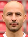 Elkin Soto futbolcu profil fotoğrafı