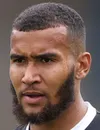 Ellery Balcombe - FC Brentford futbolcusu