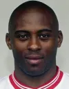 Ellery Cairo futbolcu profil fotoğrafı