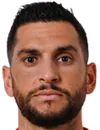 Ellinas Sofroniou - Aris Limassol futbolcusu