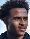Elliot Bonds - Fleetwood Town futbolcusu