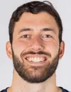 Elliot Collier futbolcu profil fotoğrafı