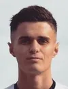Elliot Forbes - FC Darlington futbolcusu
