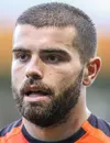 Elliot Lee - Doncaster Rovers futbolcusu