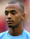 Elliot Omozusi - Spieler von Vereinslos