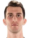 Elliot Panicco futbolcu profil fotoğrafı