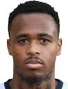 Elliot Simoes - Al-Muharraq SC futbolcusu