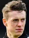 Elliot Stroud - Mjällby AIF futbolcusu