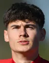 Elliot Thorpe - Braintree Town futbolcusu