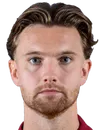 Elliot Watt - Motherwell FC futbolcusu