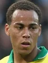 Elliott Bennett futbolcu profil fotoğrafı