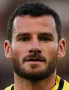 Elliott Moore - Northampton Town futbolcusu