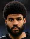 Ellis Simms - Coventry City futbolcusu
