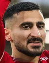 Elmar Abraham - IFK Skövde futbolcusu