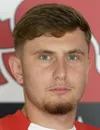 Elmedin Avdic - FC Bavois futbolcusu