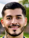 Elmer Bonilla - CD FAS futbolcusu