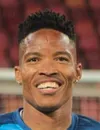 Elmo Kambindu - AmaZulu FC futbolcusu
