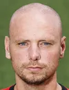 Elmo Lieftink - MASV Arnhem player