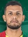 Eloir - IAPE FC futbolcusu