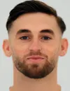 Elsamed Ramaj - Sportfreunde Siegen futbolcusu