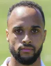 Elso Brito - SV Heinenoord futbolcusu