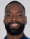 Elson Mosquera - AF Luftëtari futbolcusu
