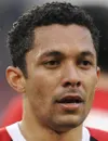 Élson - Kariyer sonu player